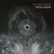 Oscillation